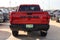 2027 RAM Ram 2500 Tradesman