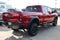 2027 RAM Ram 2500 Tradesman
