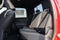 2027 RAM Ram 2500 Tradesman