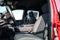 2027 RAM Ram 2500 Tradesman