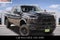 2026 RAM Ram 2500 Power Wagon