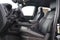 2026 RAM Ram 2500 Power Wagon