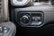 2026 RAM Ram 2500 Power Wagon