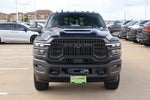 2026 RAM Ram 2500 Power Wagon