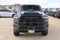 2026 RAM Ram 2500 Power Wagon