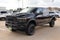 2026 RAM Ram 2500 Power Wagon