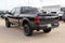 2026 RAM Ram 2500 Power Wagon