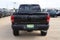 2026 RAM Ram 2500 Power Wagon