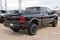 2026 RAM Ram 2500 Power Wagon