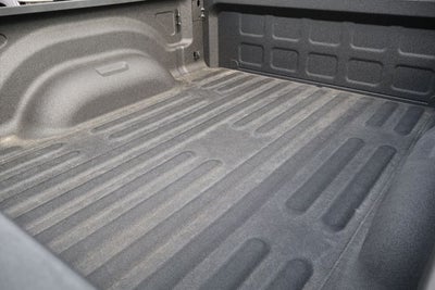 2026 RAM Ram 2500 Power Wagon