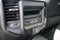 2026 RAM Ram 2500 Power Wagon