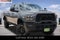2026 RAM Ram 2500 Power Wagon Lunar Edition