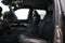 2026 RAM Ram 2500 Power Wagon Lunar Edition