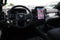2026 RAM Ram 2500 Power Wagon Lunar Edition