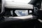 2026 RAM Ram 2500 Power Wagon Lunar Edition
