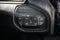 2026 RAM Ram 2500 Power Wagon Lunar Edition