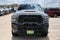 2026 RAM Ram 2500 Power Wagon Lunar Edition