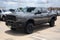 2026 RAM Ram 2500 Power Wagon Lunar Edition