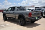 2026 RAM Ram 2500 Power Wagon Lunar Edition