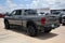 2026 RAM Ram 2500 Power Wagon Lunar Edition