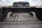 2026 RAM Ram 2500 Power Wagon Lunar Edition