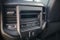 2026 RAM Ram 2500 Power Wagon Lunar Edition