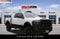 2026 RAM Ram 2500 Power Wagon