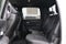 2026 RAM Ram 2500 Power Wagon