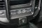 2026 RAM Ram 2500 Power Wagon