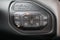 2026 RAM Ram 2500 Power Wagon