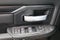 2026 RAM Ram 2500 Power Wagon