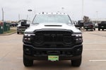 2026 RAM Ram 2500 Power Wagon