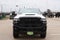 2026 RAM Ram 2500 Power Wagon