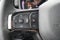2026 RAM Ram 2500 Power Wagon