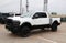 2026 RAM Ram 2500 Power Wagon