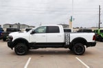 2026 RAM Ram 2500 Power Wagon