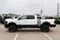 2026 RAM Ram 2500 Power Wagon