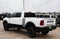 2026 RAM Ram 2500 Power Wagon