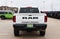2026 RAM Ram 2500 Power Wagon