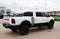 2026 RAM Ram 2500 Power Wagon