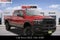 2026 RAM Ram 2500 Power Wagon