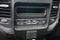 2026 RAM Ram 2500 Power Wagon
