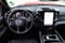 2026 RAM Ram 2500 Power Wagon