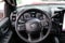 2026 RAM Ram 2500 Power Wagon