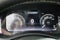 2026 RAM Ram 2500 Power Wagon
