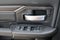 2026 RAM Ram 2500 Power Wagon