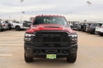 2026 RAM Ram 2500 Power Wagon