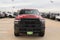 2026 RAM Ram 2500 Power Wagon