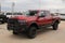 2026 RAM Ram 2500 Power Wagon