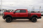 2026 RAM Ram 2500 Power Wagon